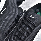 97 White Sole