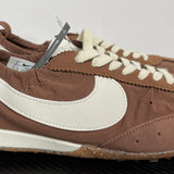Jacquemus x Wmns Moon Fauna Brown