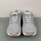 AD Supernova Grey Silver