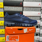 Nk Free 3.0 V2 Blue