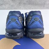 GEL-NIMBUS 10.1 Black/Grand Shark