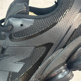 2000 Preto