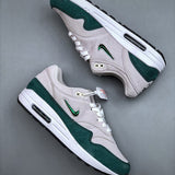 Air Max 1 Atomic Teal