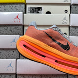 Vomero Premium Orange