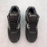 90 Dark Grey