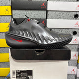 Basquetebol NK G.T Cut 4 Grey