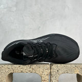 Superblast 3 Black/Grey
