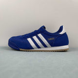 AD R71 Dark Blue
