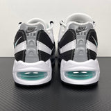 95 white Black Sky