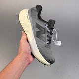 880 Fresh Foam X Vongo v6 Cinzento