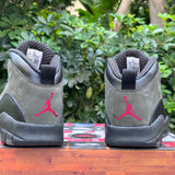 AJ10 Dark Shadow