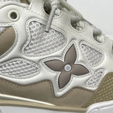 Skate Creme