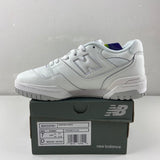 550 Branco