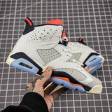AJ6