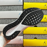 Air Zoom Pegasus 41 Black/White