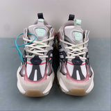 AD XLG Runner Deluxe Multicolor