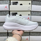 GEL-NIMBUS 28 WHITE