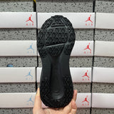 Vomero Plus Black