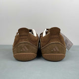 AD URBAN REVERIE Dark Brown