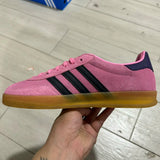 Spezial Pink