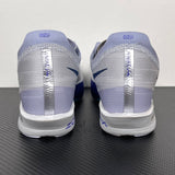 Streakfly 2 Purple/Blue