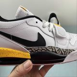Legacy 312 Yellow Ochre