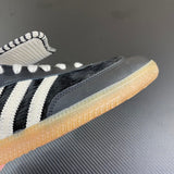 Samba Wales Bonner Core Black