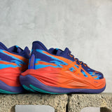 Superblast 3