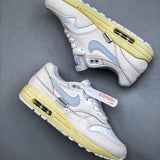 Air Max 1 Timeless