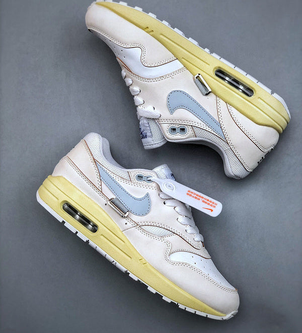 Air Max 1 Timeless