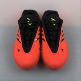AD Dame 9 Orange