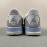 Legacy 312 Litle Blue