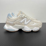 NB 9060 Bisque