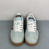 AD VL Court Classic Blue Brown
