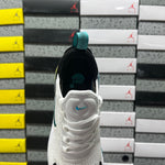 Imagem do diapositivo