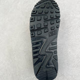 90 Black and White