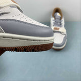 Legacy 312 Military Blue