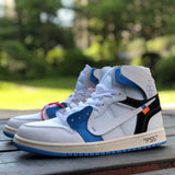 AJ1 High Ps5