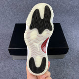 AJ11 Retro Low 72-10