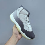 AJ11 High Retro Tokyo
