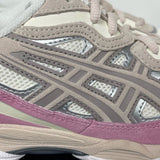 Gel Nyc Cream Mineral Beige Pink