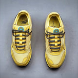 Air Max 1 Travis Scott Cactus Jack Saturn Gold