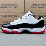 AJ11 Low Bred