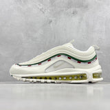 97 Undefeated Sail
