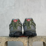 GEL-Kayano 12.1