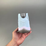 AJ11 Retro High Blue