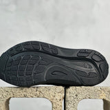 Gel-Kayano 31 All Black