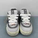 AD Adimatic Grey