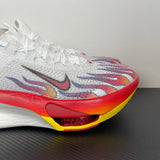 Alphafly 3 Ekiden Pack