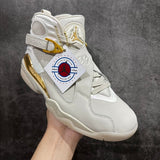 AJ8 Championship Trophy Pack
